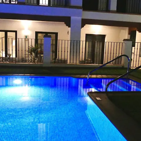 Casita Frigiliana - Stunning New Apartment With Views With Private Parking Space Esterno foto