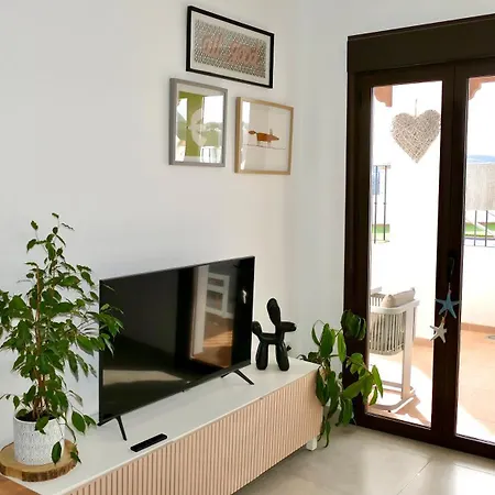 Casita Frigiliana - Stunning New Apartment With Views With Private Parking Space Esterno foto