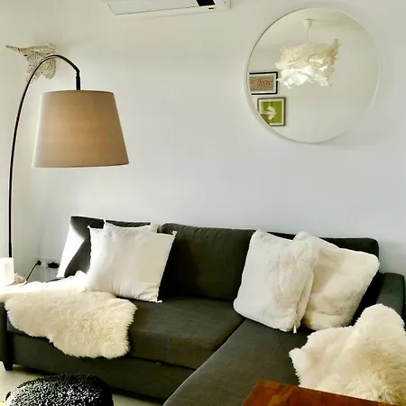 Casita Frigiliana - Stunning New Apartment With Views With Private Parking Space Esterno foto