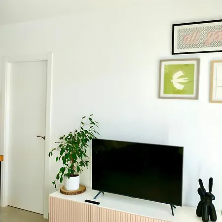 Casita Frigiliana - Stunning New Apartment With Views With Private Parking Space Esterno foto