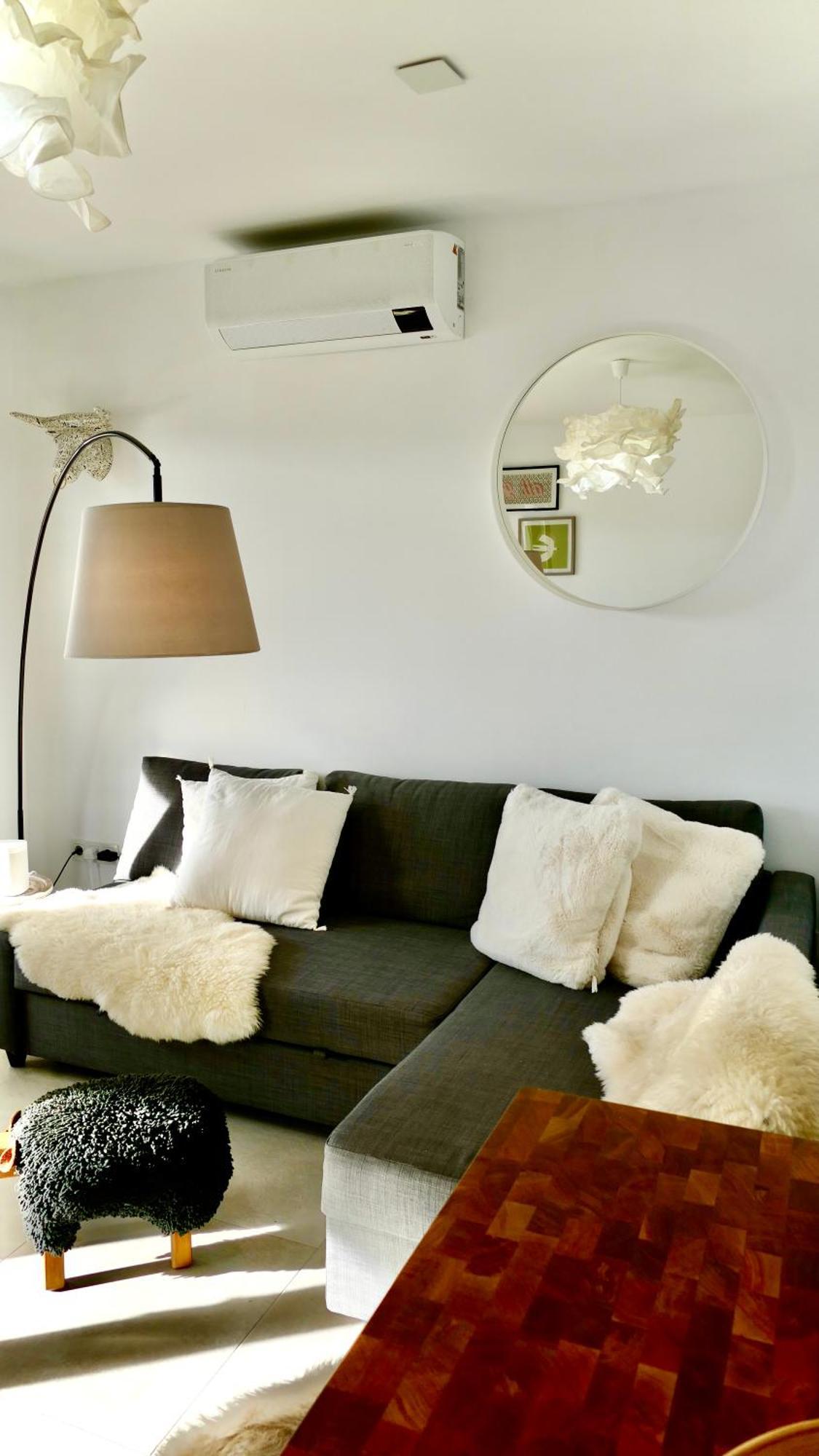 Apartment Casita - Stunning New With Views With Private Parking Space Frigiliana
